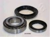 NISSA 4325201600 Wheel Bearing Kit